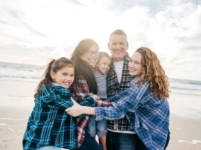 Constelação Familiar em Patrocínio Paulista