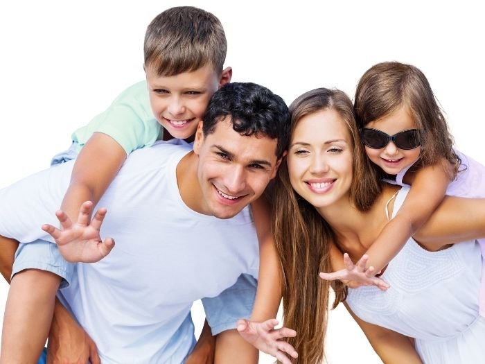 Constelação Familiar em Paudalho PE