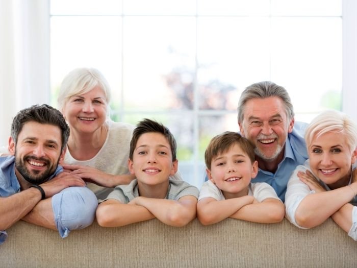 Constelação Familiar em Pedro Velho