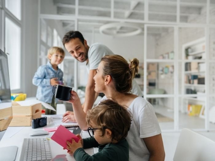 Constelação Familiar em Piçarra