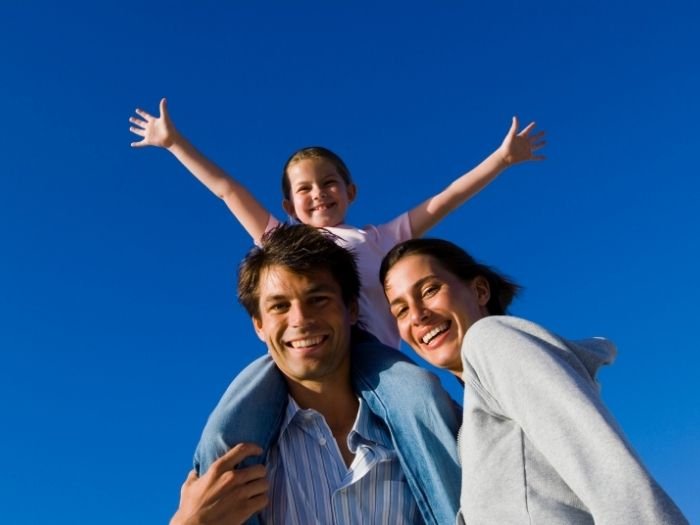 Constelação Familiar em Pinhalzinho