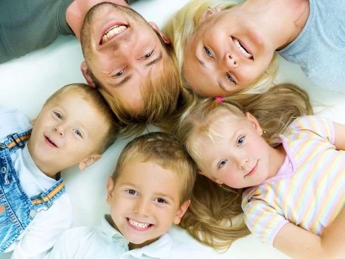 Constelação Familiar em Piraju SP