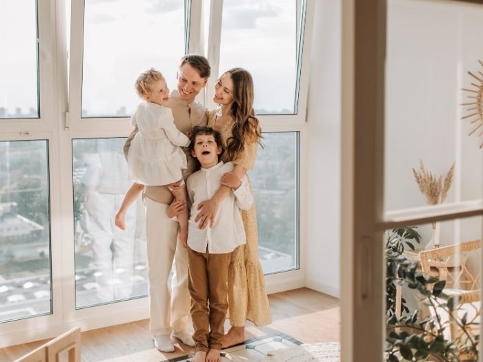 Constelação Familiar em Piraju