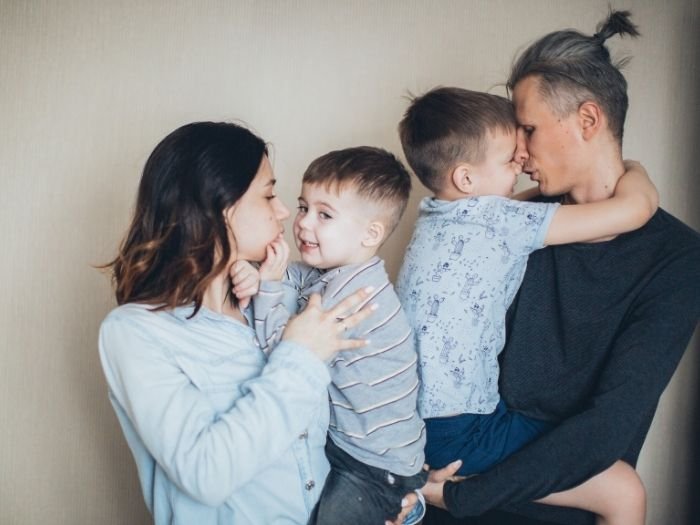 Constelação Familiar em Poções BA