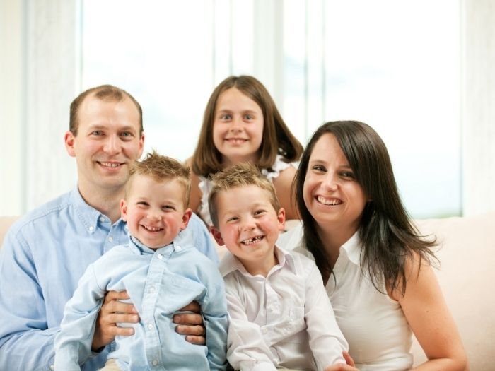 Constelação Familiar em Porto Ferreira