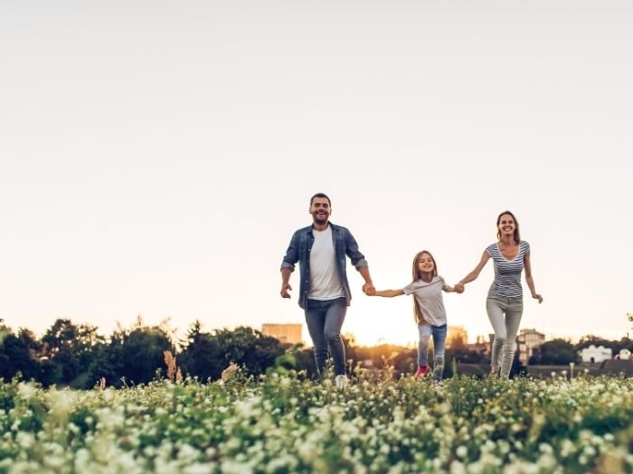 Constelação Familiar em Presidente Figueiredo AM