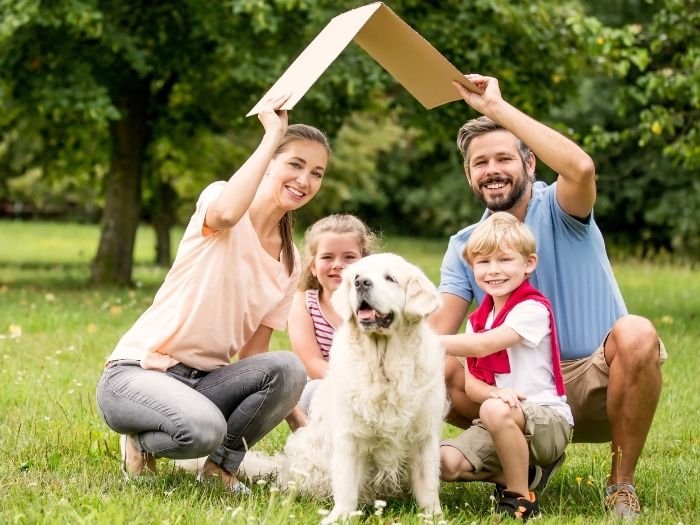 Constelação Familiar em Primavera do Leste MT