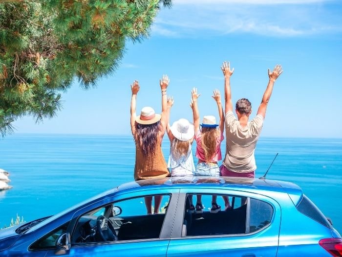 Constelação Familiar em Primavera do Leste