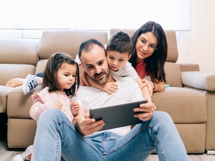 Constelação Familiar em Queimadas PB