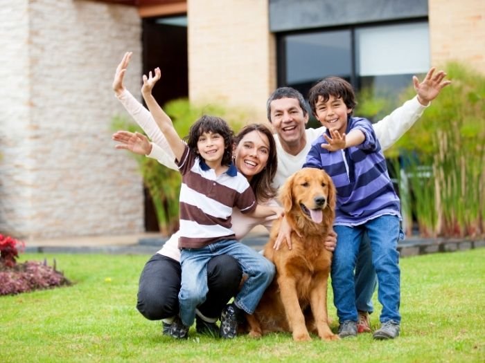 Constelação Familiar em Quijingue