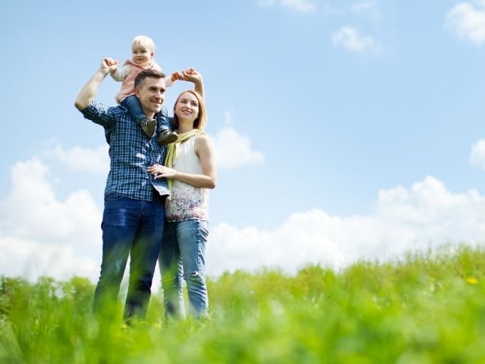 Constelação Familiar em Quirinópolis GO