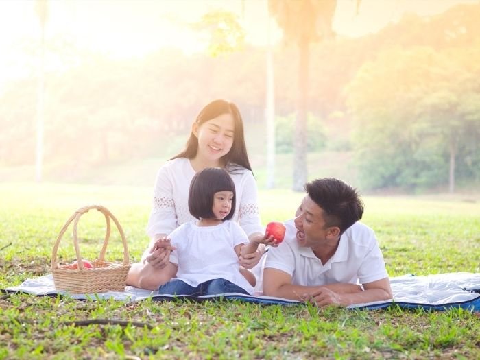 Constelação Familiar em Quirinópolis