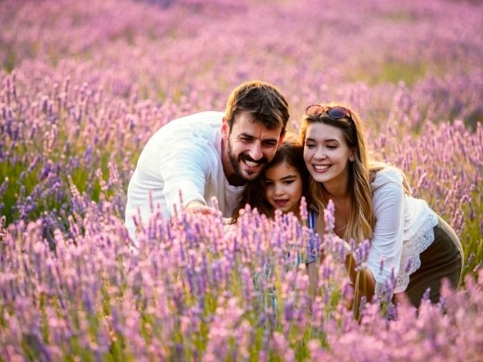 Constelação Familiar em Riachão