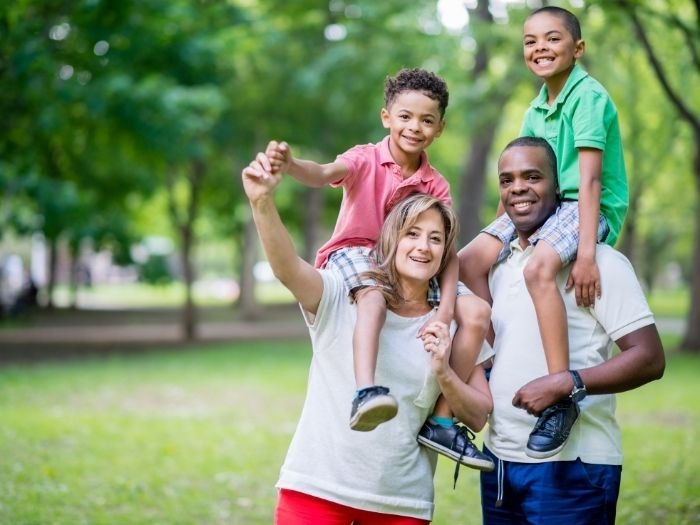 Constelação Familiar em Ribeirão Bonito