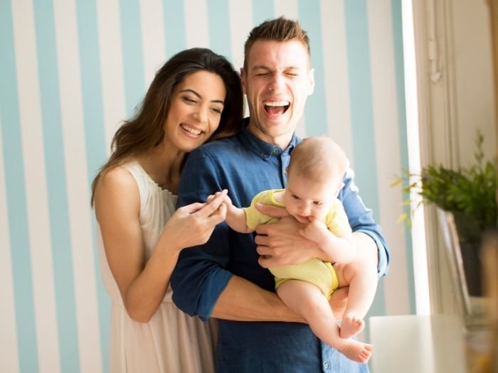 Constelação Familiar em Rio Negrinho SC