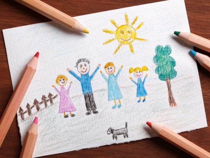 Constelação Familiar em Rio Negro