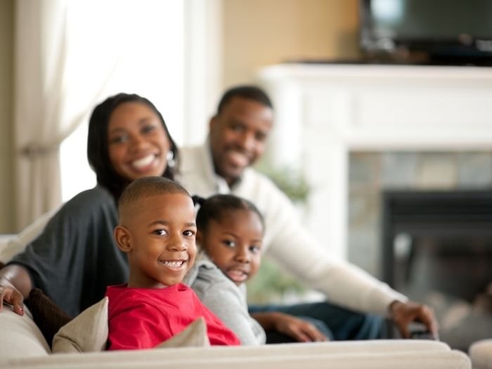 Constelação Familiar em Rio Piracicaba