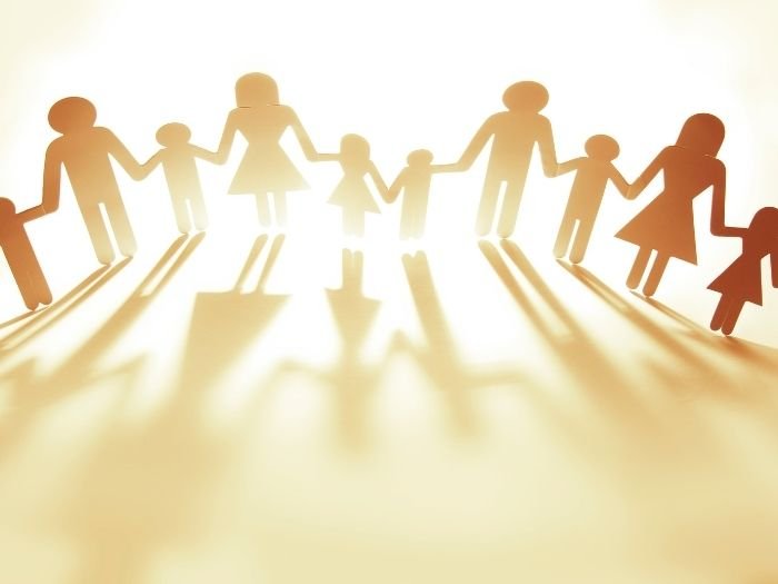 Constelação Familiar em Salgado