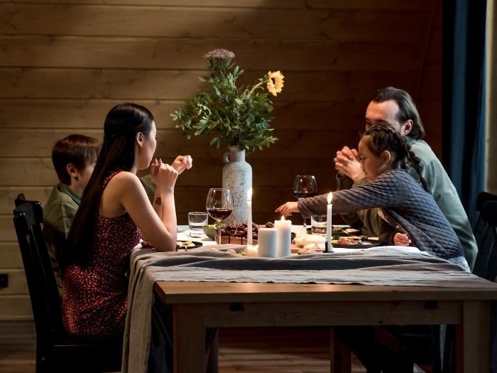 Constelação Familiar em Santa Bárbara