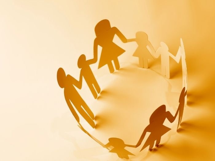 Constelação Familiar em Santa Maria da Boa Vista