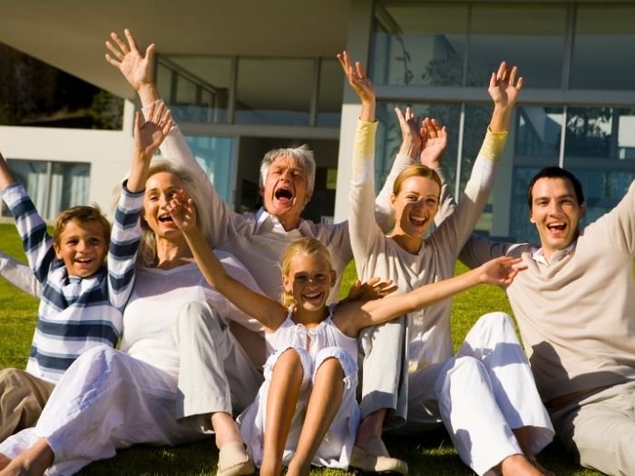 Constelação Familiar em Santo Amaro Das Brotas