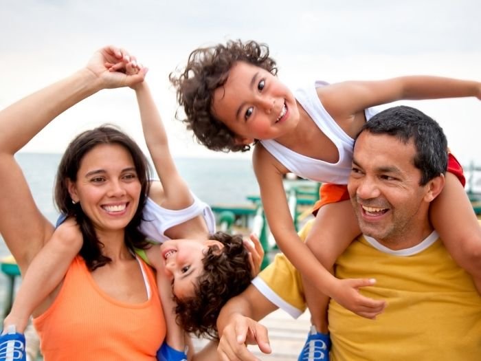 Constelação Familiar em Santo Antônio da Patrulha