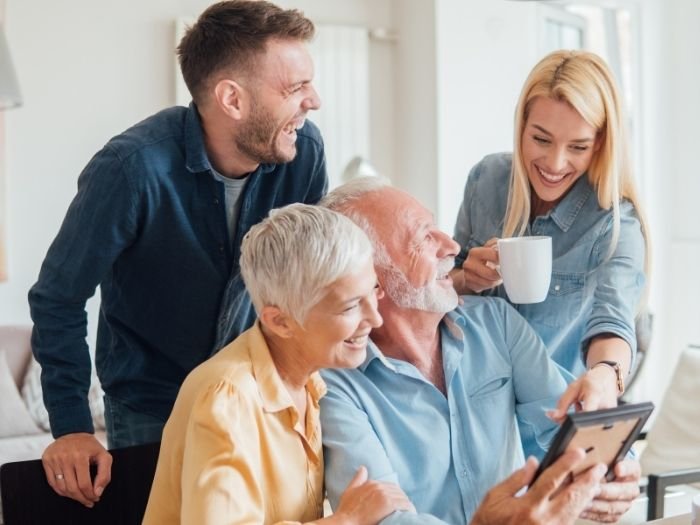 Constelação Familiar em São Félix