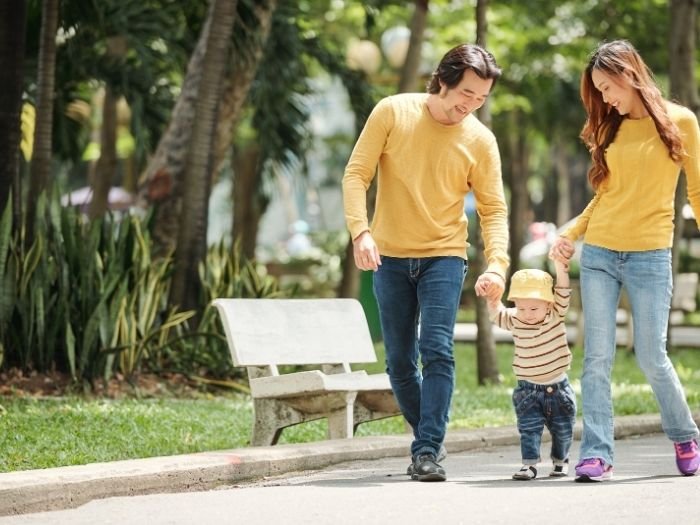 Constelação Familiar em São Gonçalo do Abaeté