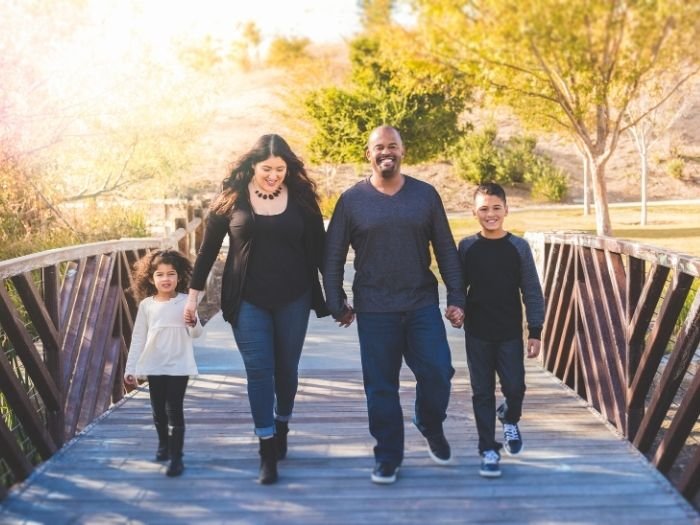 Constelação Familiar em São João do Triunfo