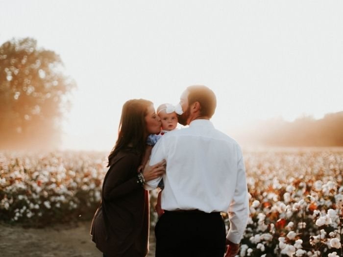 Constelação Familiar em São Marcos