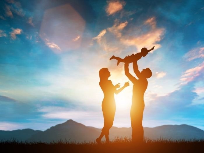 Constelação Familiar em São Miguel Arcanjo