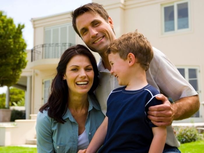 Constelação Familiar em Seringueiras