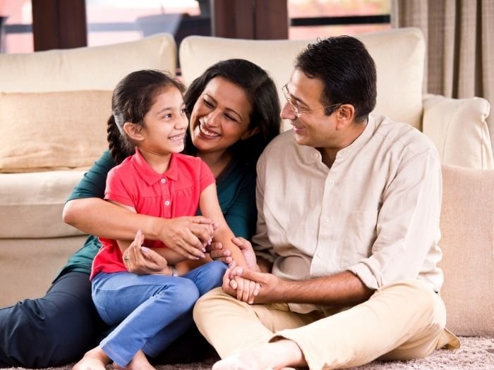 Constelação Familiar em Sirinhaém PE