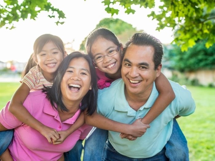 Constelação Familiar em Soledade