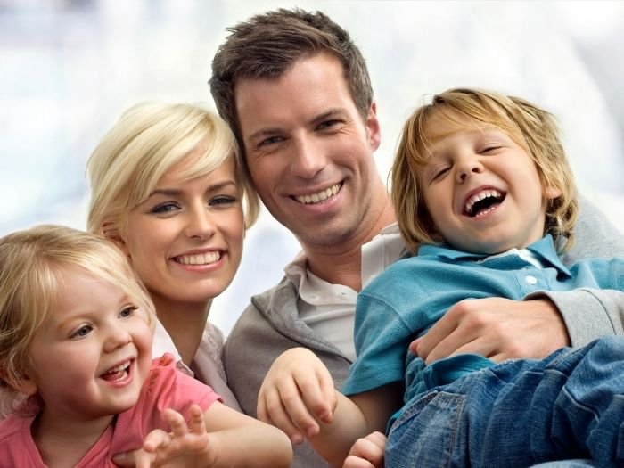 Constelação Familiar em Tabatinga