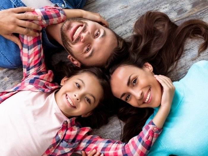 Constelação Familiar em Tremembé SP