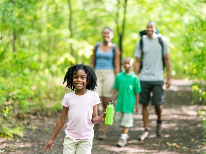Constelação Familiar em Uibaí