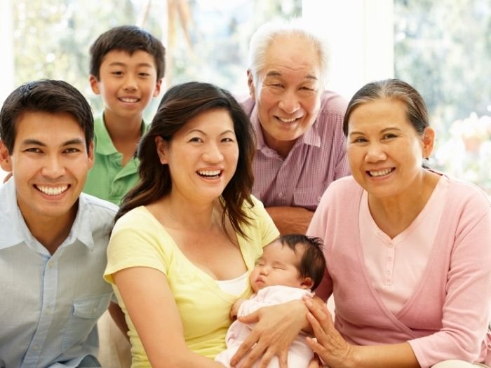 Constelação Familiar em Uiraúna