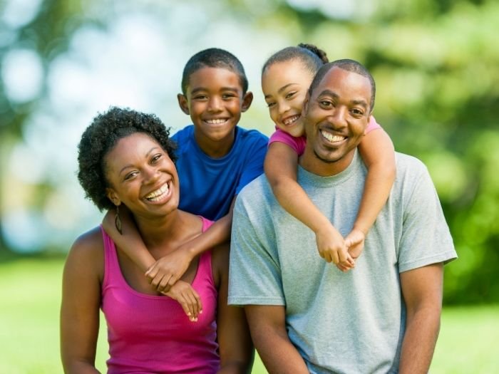 Constelação Familiar em Uruburetama