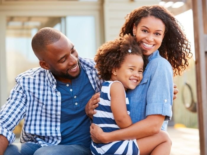 Constelação Familiar em Urupês