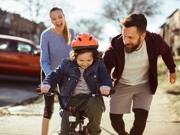Constelação Familiar em Vargem Grande Paulista