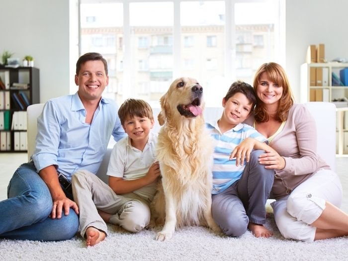 Constelação Familiar em Várzea da Roça