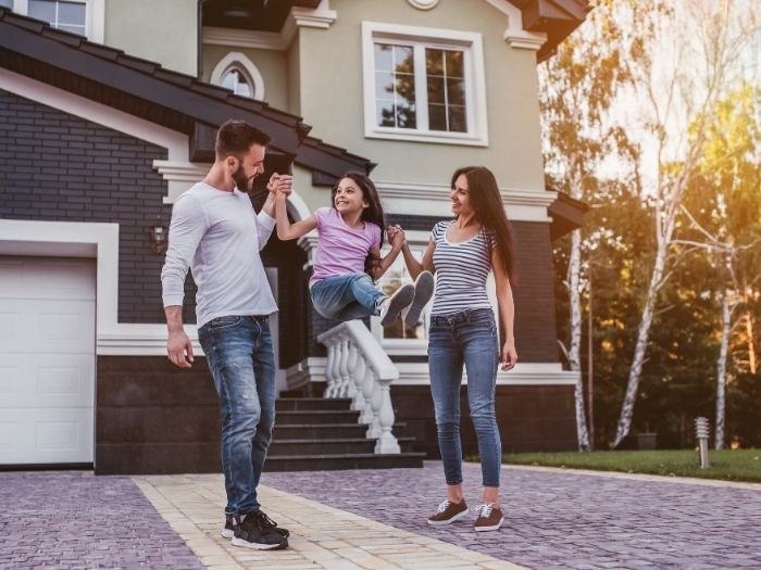 Constelação Familiar em Vereda