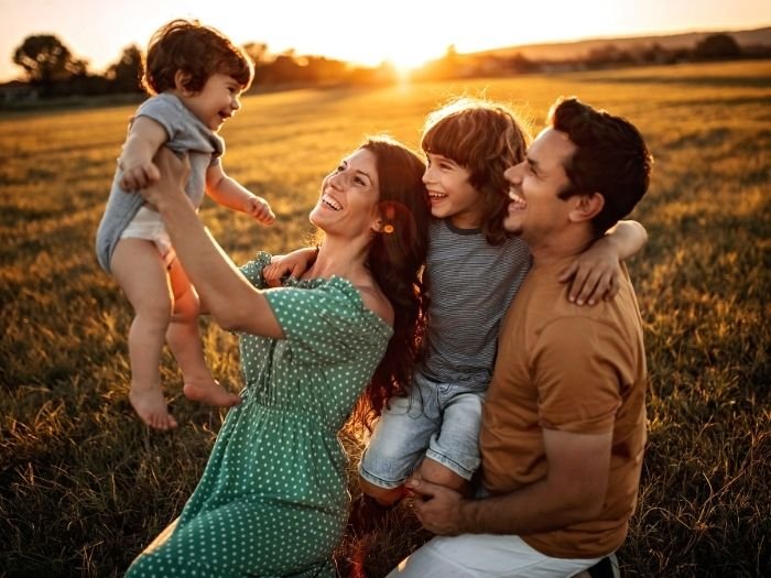 Constelação Familiar em Xangri-lá