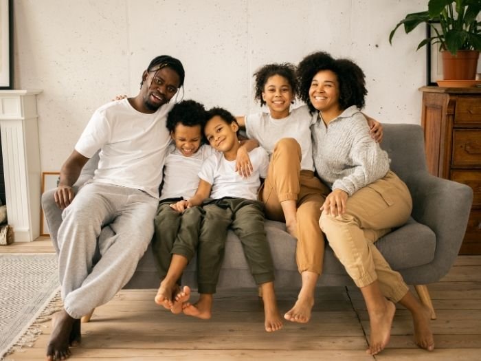 Constelação Familiar em Xinguara PA