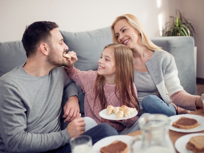 Constelações Familiares Alagoas