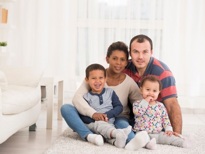 Constelações Familiares Amazonas