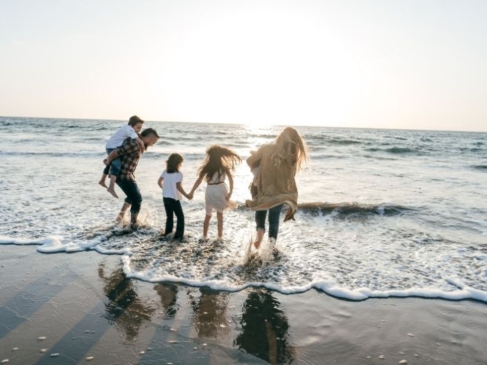 Constelações Familiares Maranhão