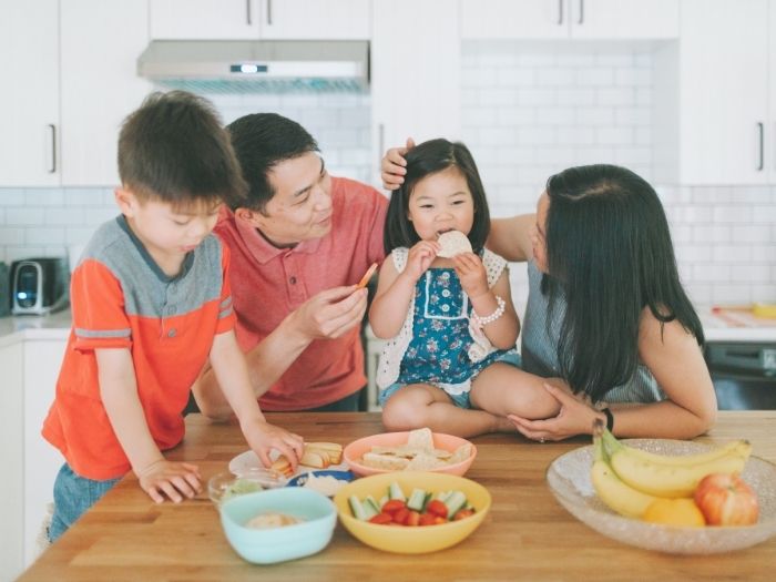 Constelações Familiares Mato Grosso do Sul