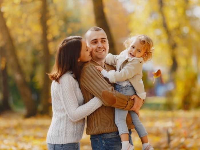 Constelações Familiares Pará